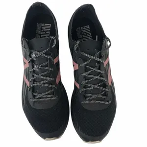 New Balance Women's Racing Sneaker Size 8 thumbnail 2