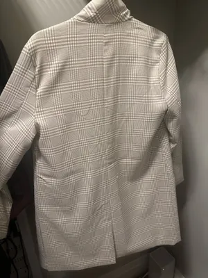 Steve Madden Blazer thumbnail 2