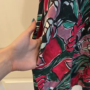 Corey‎ Lynn Calter Magnolia Tunic Dress thumbnail 7
