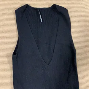 brandy melville sweater dress thumbnail 1