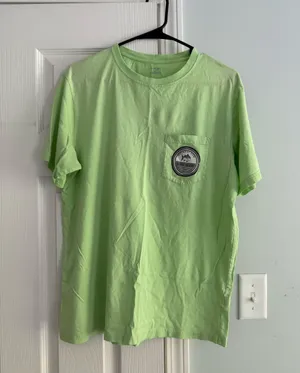 Southern Tide T-Shirt thumbnail 1