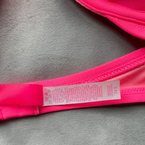 victoria’s secret bikini top thumbnail 2