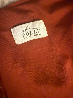 Dress thumbnail 3