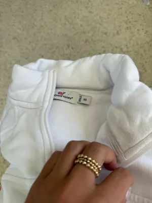 Vineyard Vines Quarter-Zip thumbnail 3