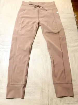Vuori Leggings Daily thumbnail 1