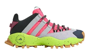adidas by Stella McCartney Seeulater Hiking Shoes size 6.5 women’s thumbnail 1
