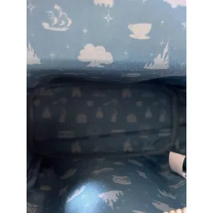 loungefly disney parks mini backpack thumbnail 7