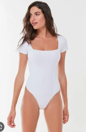 Bodysuit thumbnail 2