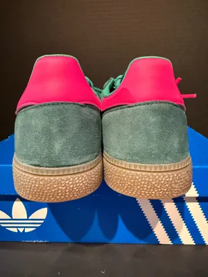 Adidas Handball Spezial 10.5M thumbnail 4