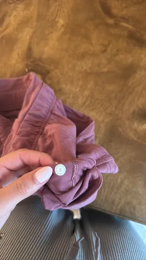 Scuba Shorts Lululemon thumbnail 2