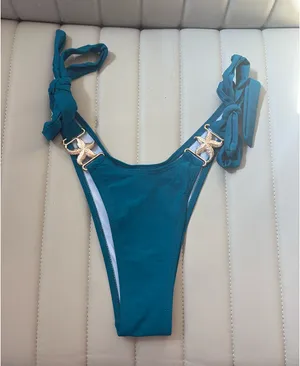 Shein Bikini Set thumbnail 3