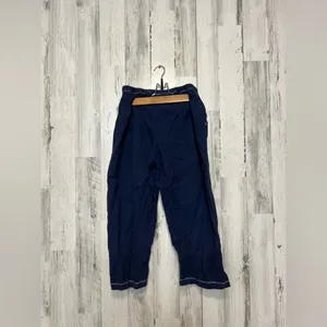 Pants Blue Size M thumbnail 7