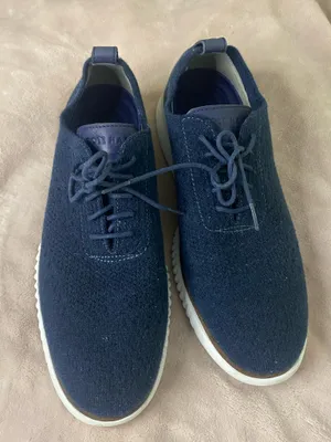 Cole Haan Men's Shoes Size 9 thumbnail 1