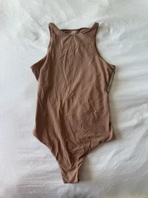 SKIMS Bodysuit thumbnail 2
