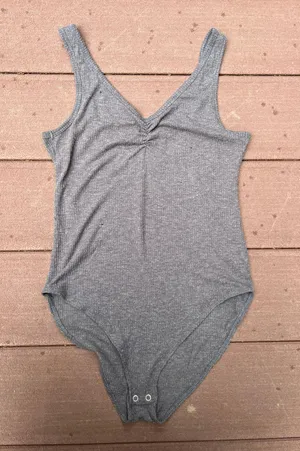 American Eagle Bodysuit thumbnail 1