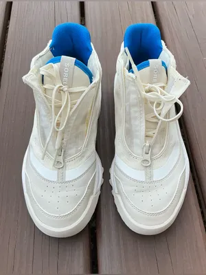 SOREL High-Top Sneakers 🦋 thumbnail 8