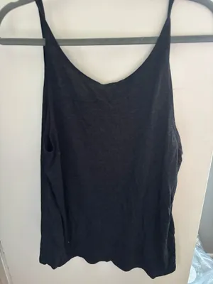 Delta Gamma Tank Top thumbnail 2