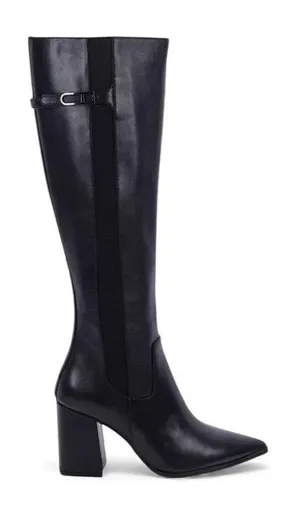 Aqua College Women's Ireland Tall‎ Waterproof Boots thumbnail 1