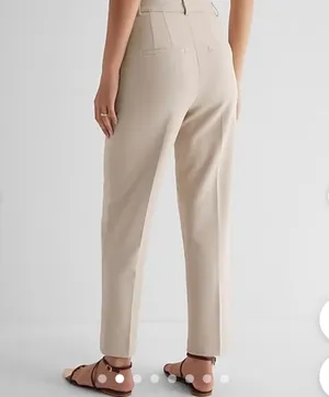 Express Ankle Pants thumbnail 2