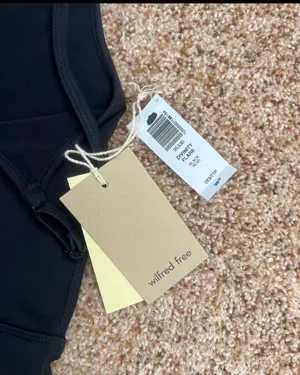 Jumpsuit thumbnail 2