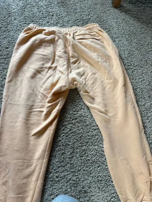 Nike Sweatpants thumbnail 4