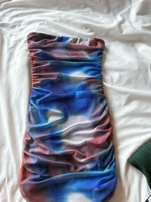 Princess Polly Dress thumbnail 5