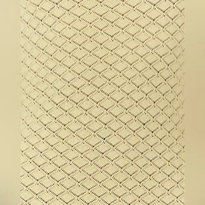 New Anthropologie Charlie Holiday Jessie mini dress Size Small thumbnail 7