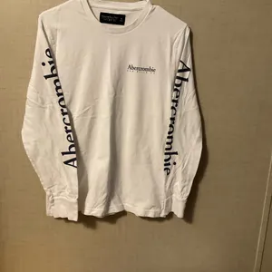 Abercrombie Long SleeveMen’s Tee thumbnail 2