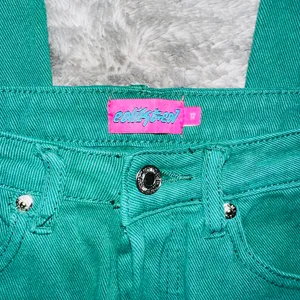 Edikted REIGAN WIDE-LEG JEANS thumbnail 4