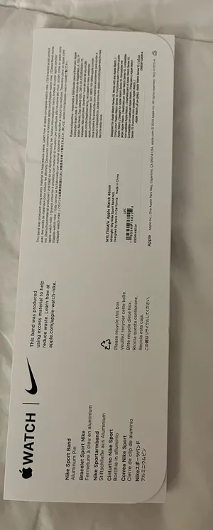 Apple watch Case series 10  thumbnail 4