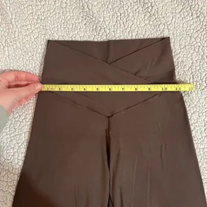 Aerie Bike Shorts thumbnail 10