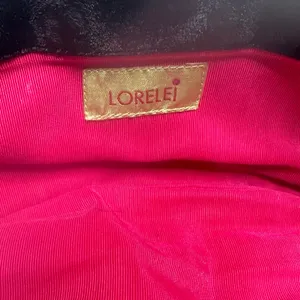 Unbranded Women's Black Bag thumbnail 6