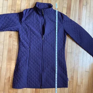 Columbia Winter Coat thumbnail 13