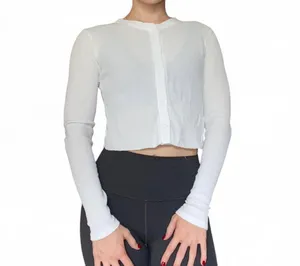 Brandy Melville Top thumbnail 2