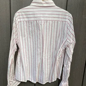 Coupe Cotton Blouse‎ Size XL thumbnail 7