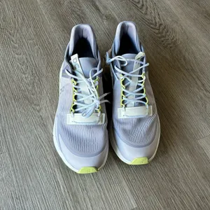 Women’s On Running Cloudnova Flux Sneakers Size 9.5 thumbnail 10
