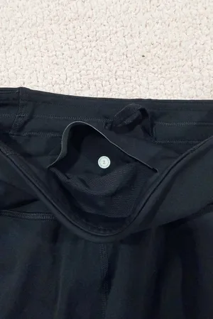 Lululemon Leggings thumbnail 5