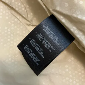 THE NORTH FACE women’s jacket ❄️❄️ thumbnail 6