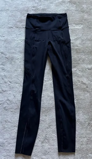 lululemon leggings  thumbnail 1