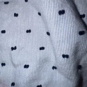 Victoria's Secret Polka dot lounge shorts thumbnail 4