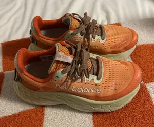 New Balance Fresh Foam X More Trail V3 Women’s Running Shoe thumbnail 1