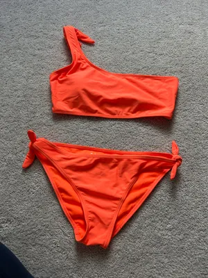 Cabana Del Sol Bikini Set thumbnail 1
