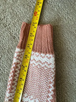 Cardigan Princess Polly Cropped thumbnail 9