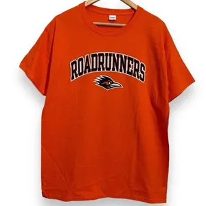 University of Texas at San Antonio UTSA Shirt thumbnail 1