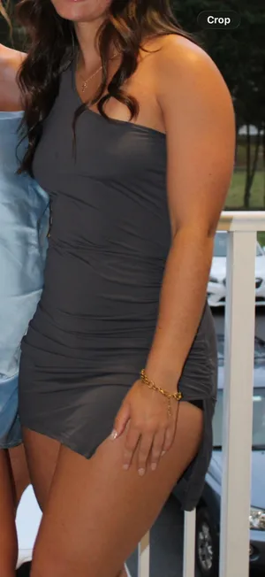 Princess Polly Mini Dress thumbnail 3