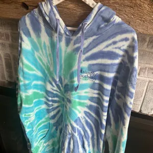 Simply southern jeep sweatshirt women’s XL thumbnail 2