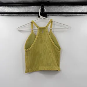 Free people tank m/l thumbnail 2