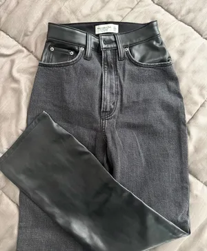 Abercrombie Jeans thumbnail 1