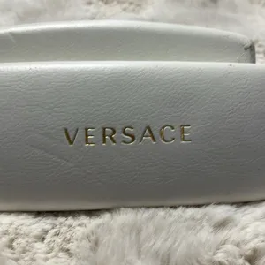 Versace Glasses Case thumbnail 10