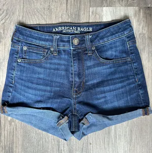 American Eagle Outfitters Shorts thumbnail 1